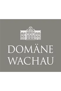 Domaene Wachau