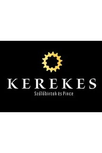 Kerekes Pince,  Mátra-Gyöngyöstarján