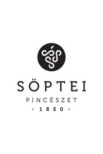 Söptei Pince