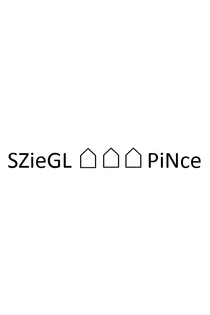 Sziegl Pince Hajós-Baja