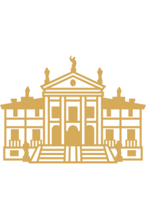Villa Sandi Veneto