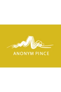 Anonym Pince