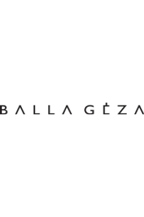 Balla Géza