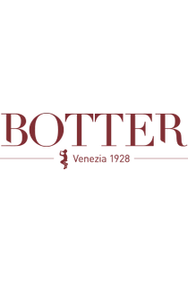 Botter SRL