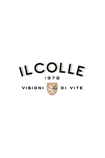 Il Colle