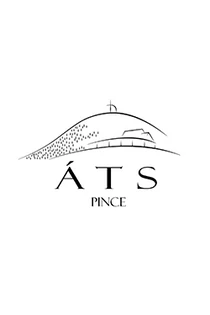 ÁTS Pince