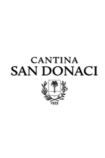 Cantina San Donaci