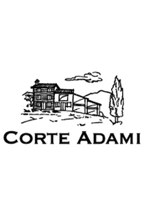 Corte Adami