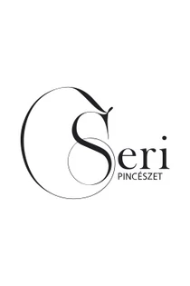 Cseri Pince