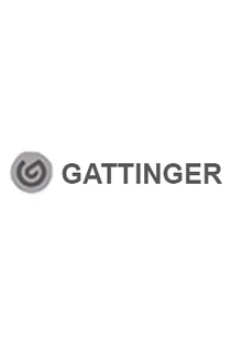 Weingut Gattinger, Wachau 