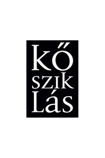 Kősziklás Borászat