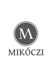 Mikóczi Pince