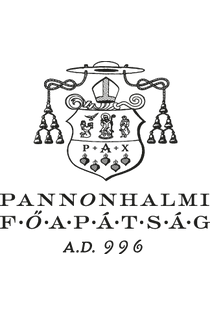 Pannonhalmi Főapátság Pincészete