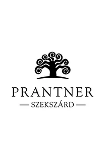 Prantner Pince
