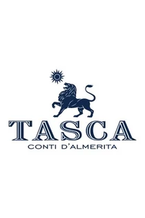 Tasca D’Almerita, Szicília