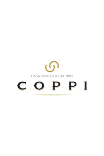 Cantine Coppi, Puglia