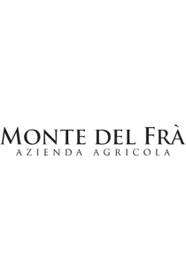 Monte del Fra, Veneto
