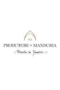 Produttori di Manduria