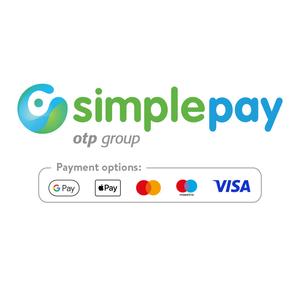 simplepay logo