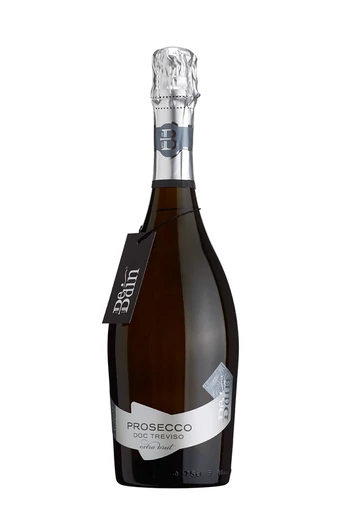 Bedin Prosecco D.O.C. Treviso Spumante Extra Brut