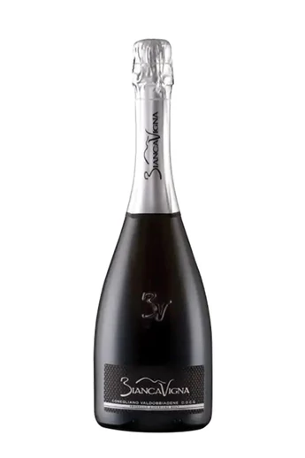 Bianca Vigna Prosecco DOCG Brut Millesimato 2023