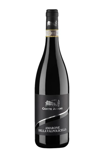 Corte Adami Amarone Della Valpolicella DOCG