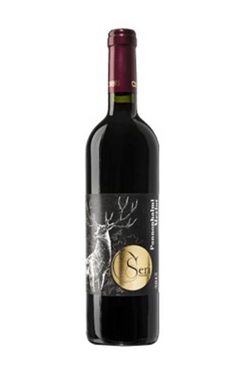 Cseri Merlot