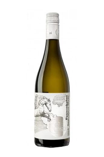 Cseri Sauvignon Blanc