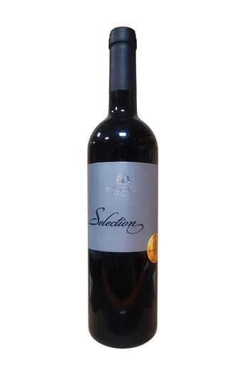 Prantner Cabernet Selection