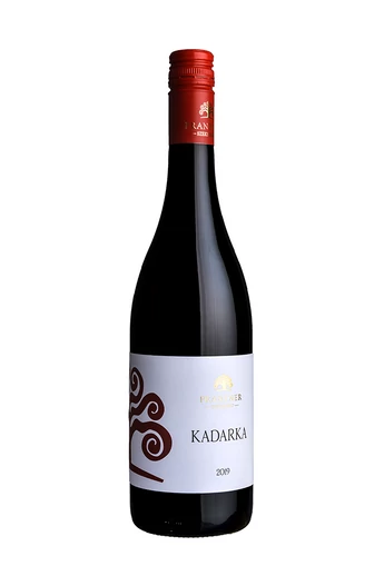 Prantner Kadarka 2019