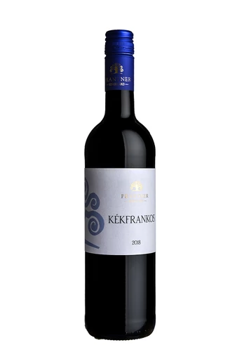Prantner Kékfrankos 2018