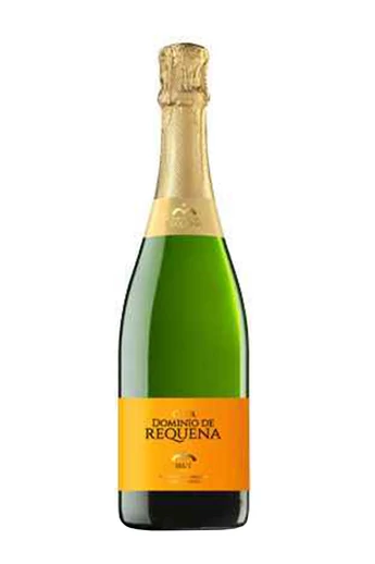 Domino de Requena Brut