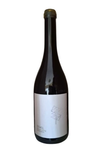 Sziegl Olaszrizling Herreberg
