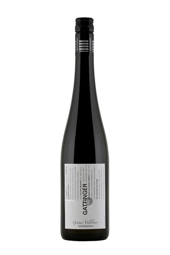 Weigut Gattinger Grüner Veltliner Federspiel