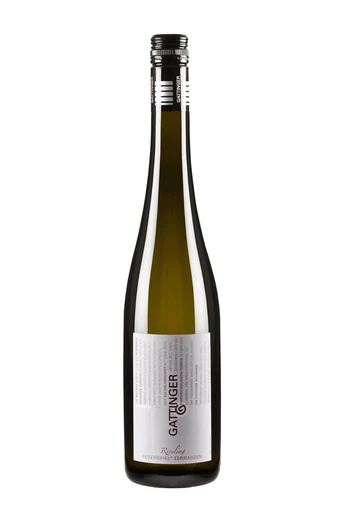 Weigut Gattinger Riesling Federspiel