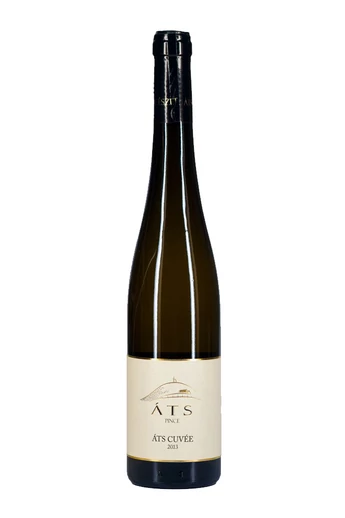 ÁTS Cuvée