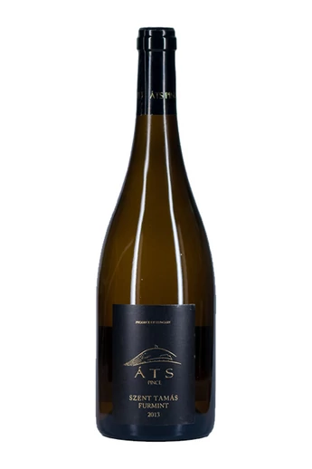 ÁTS Szent Tamás Furmint