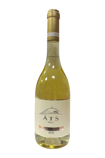 ÁTS Tokaji Szamorodni