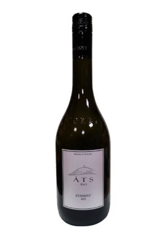 ÁTS Furmint