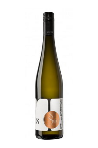 Cseri VI. Sextus Riesling