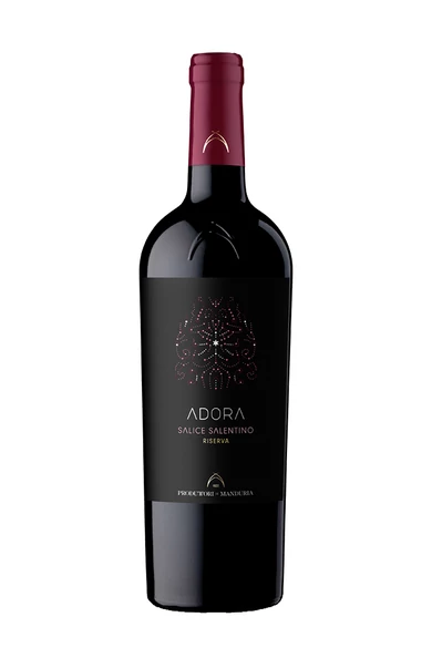 Produttori di Manduria Adora