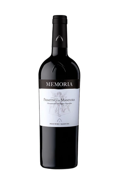 Produttori Memoria