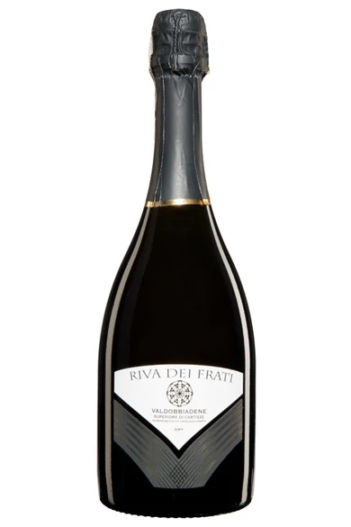 Riva Dei Frati Prosecco Cartizze D.O.C.G. Dry