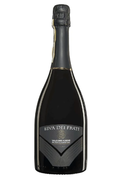 Riva Dei Frati Prosecco D.O.C.G. Extra dry