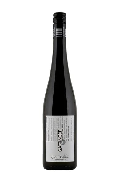 Weigut Gattinger Grüner Veltliner Federspiel