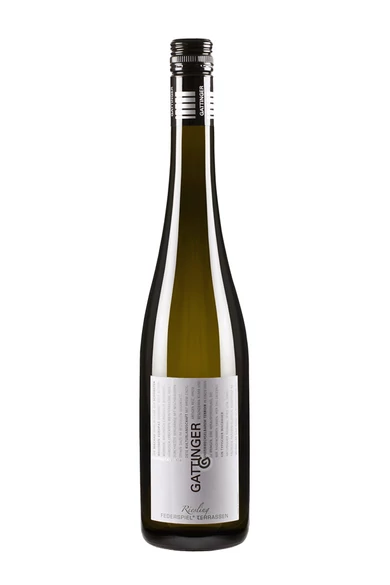 Weigut Gattinger Riesling Federspiel