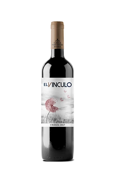 Familia Fernandez Rivera - Rivera el Vínculo Crianza 