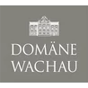 Domaene Wachau