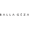 Balla Géza