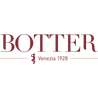 Botter SRL